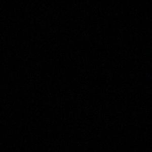 Meet your Posher, Nida